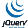 jQuery1.7文档