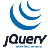 jQuery1.7文档 1.7 在线手册