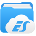ES文件浏览器pro