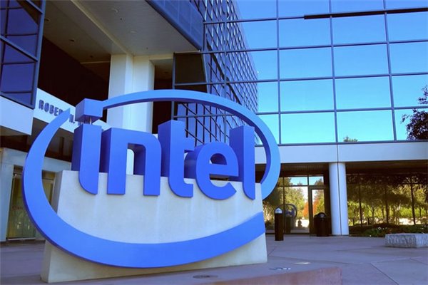 Intel英特尔驱动更新实用程序 2.2