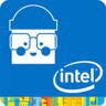 Intel Core i7 6700显卡驱动程序