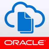 Oracle数据库启动关闭小助手 2.0 绿色免费版