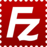 FileZilla for Mac 3.37.1 中文版