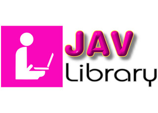 javlibrary最新地址发布器 1.0 永久发布版