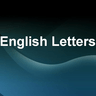 英文邮件格式模板