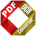 Lighten PDF Converter（专业PDF转换工具）