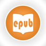 epub格式阅读器源代码