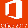 Microsoft Office 2017