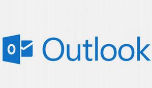 Microsoft Outlook 2017 中文免费版