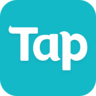 TapTap电脑版