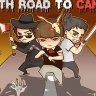 加拿大死亡之路游戏 1.7.2 安卓版