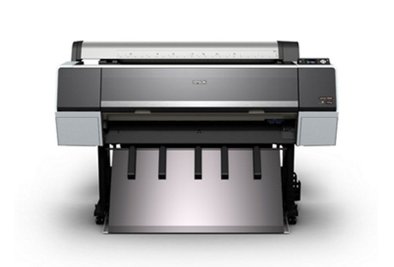 爱普生p8080打印机驱动 6.74