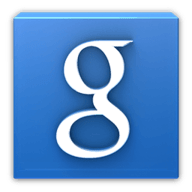 Guetzli（Google开源图像编码器） 1.0.1