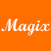 magix music maker2017