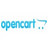 opencart中文语言包