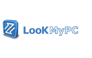 lookmypc开源版