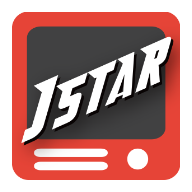 JStarKan电脑版 1.0 最新版