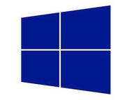 Windows10升级助手 3.3.30.180
