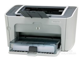 hp1505打印机驱动 最新版