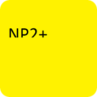 Notepad2-mod 中文版 4.2.25 最新版文本编辑器