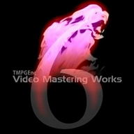 TMPGEnc Video Mastering Works 5破解