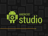 Android Studio金丝雀版 3.0