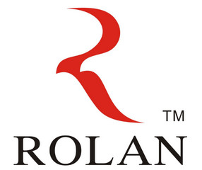 Rolan2 pro破解（轻量级启动器） 2.2 绿色免费版
