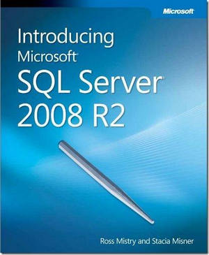 Microsoft SQL Server 2008 64位 32/64位 完整版