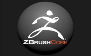 ZBrushCore中文版 4.7 特别版