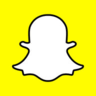 Snapchat拍照软件