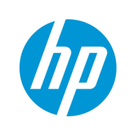 HP1600打印机驱动 最新版