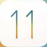 iOS11壁纸