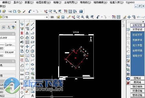 CASS7.1完美破解