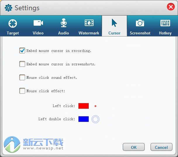 GiliSoft Screen Recorder(屏幕录像专家)