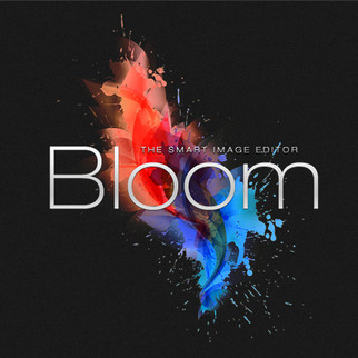 Bloom Mac版 1.0.773 破解