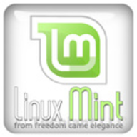 Linux Mint 18.2 Beta版
