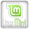 Linux Mint 18.2