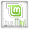 Linux Mint 18.2 Sonya Xfce版本