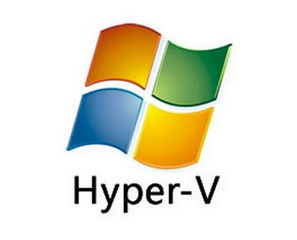 Microsoft Hyper-V Server 2016 中文版