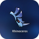 犀牛Rhino for Mac 5.0.1 破解