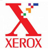 Xerox富士施乐3119多功能一体机打印驱动