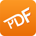 极速PDF阅读器 Mac 1.0