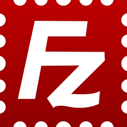 FileZilla中文版(64位) 3.48.1 正式版