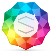 Sparkle Pro for Mac（可视化网页设计工具）