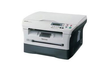 联想m7020打印机驱动 1.0