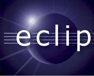 Eclipse Tomcat插件 3.3.1