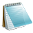 Notepad2-Mod 汉化版