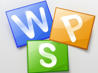 WPS2013专业版 9.1.0.5026 增强版