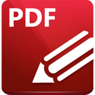 PDF-XChange PRO 6