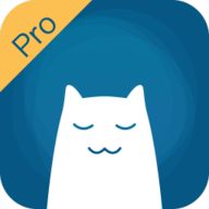 小睡眠Pro 9.9.9 安卓版